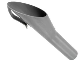 Ford Kuga Mk2 (від 2013-) воронка дизель паливного заливного бака, 8U5A-17B068-BB Форд Куга 2