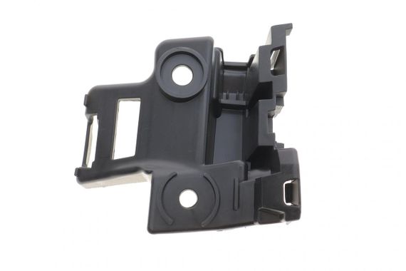 Кронштейн кріплення бампера заднього R VW Golf VI 08-12 88070297102 | Зображення 4