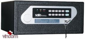 Сейф гостиничный Safetronics НТ1-1738