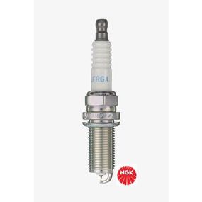 Свеча зажигания NGK 7913 SILFR6A - Топ Продаж!