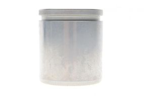 Поршенек суппорта переднего Fiat Ducato Citroen Jumper 06- 52x58mm  185041K