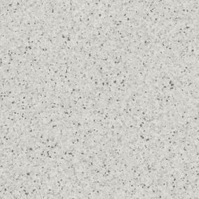 Гомогенний лінолеум Tarkett Primo Premium 672  ширина 2 м