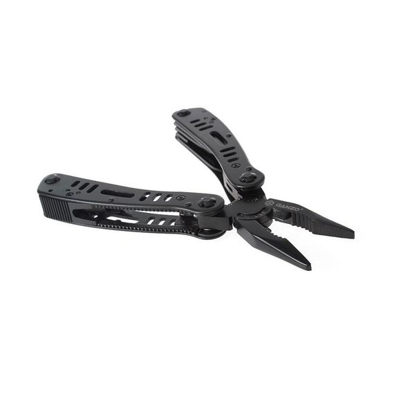 Мультитул Multi Tool Ganzo G103 | Зображення 4