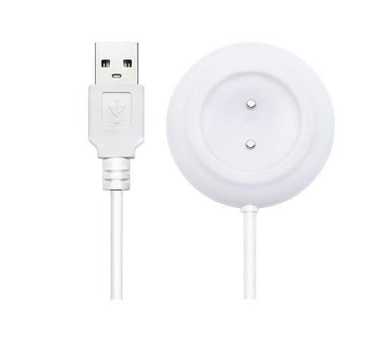 Зарядна станція для Lovense Ambi sexstyle