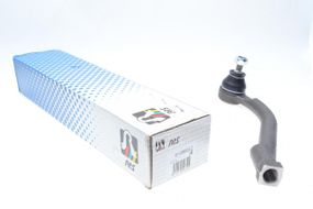 Наконечник тяги рульової L Hyundai Veloster 11-17 91-08603-2