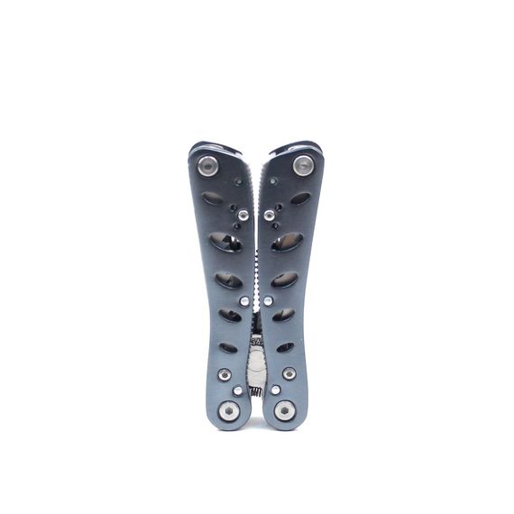 Мультитул Multi Tool Ganzo G101-H (G205) | Зображення 2