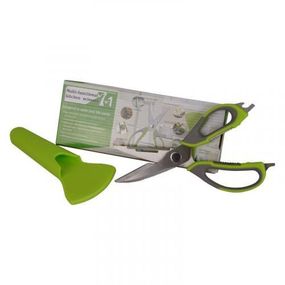 Ножницы универсальные Supretto Mighty Shears (CZ275047)