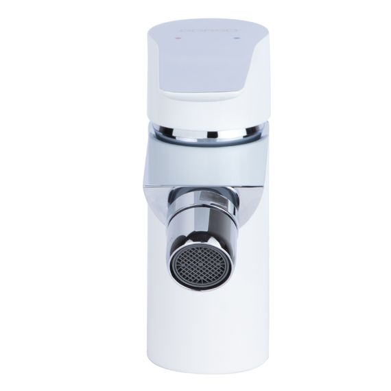 Змішувач для біде Corso 9605503 | Зображення 2