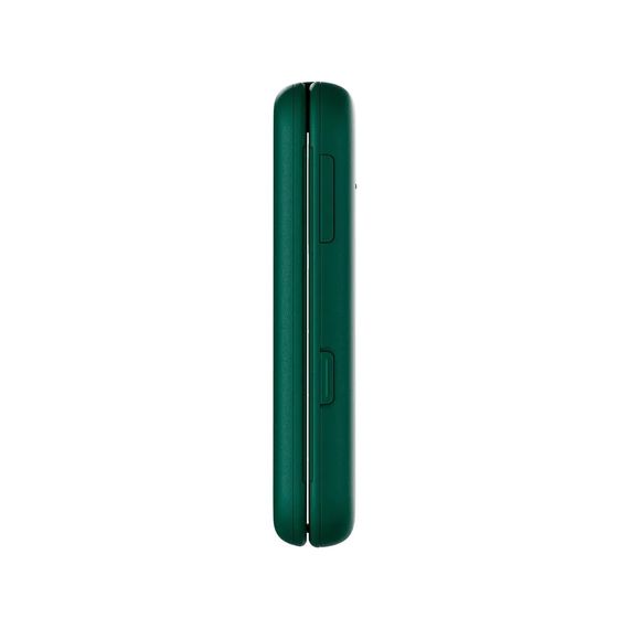 Мобільний телефон Nokia 2660 Flip Green | Зображення 4