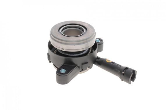 Підшипник вижимний Peugeot 4007 4008 Mitsubishi Outlander Galant 1.8-2.4D 07- 510 0108 10