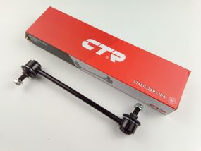 Стійка стабілізатора Picanto, CTR (CLKK-21R) передня права (54840-07000)