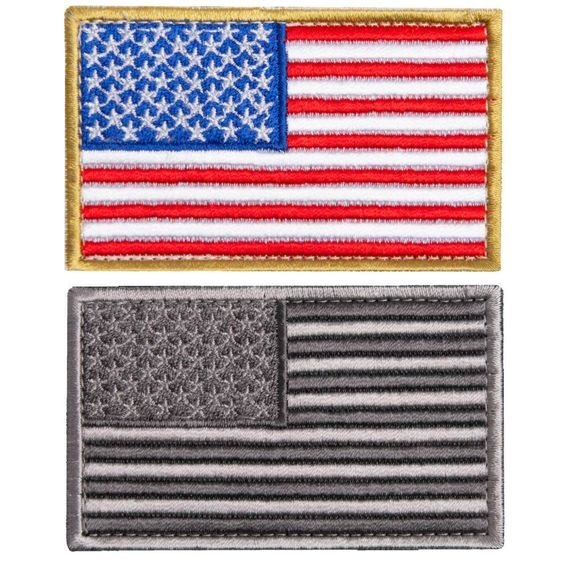 Шеврон IDEIA 87452 Україна 5*8  Габардин