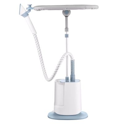 Отпариватель для одежды Ardesto IR-S18B | Зображення 2