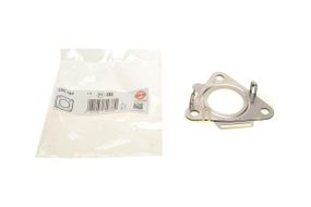 Прокладка турбіни Mercedes Benz Sprinter Vito 3.0CDI OM642 R  к випускному колектору  255.180