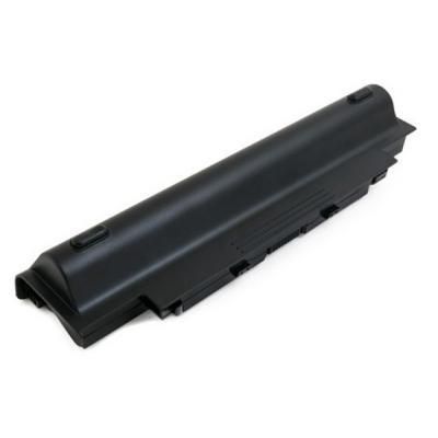 Аккумулятор для ноутбука Dell Inspiron N4010 (J1KND) 11.1V 7800mAh Extradigital (BND3974) | Зображення 2