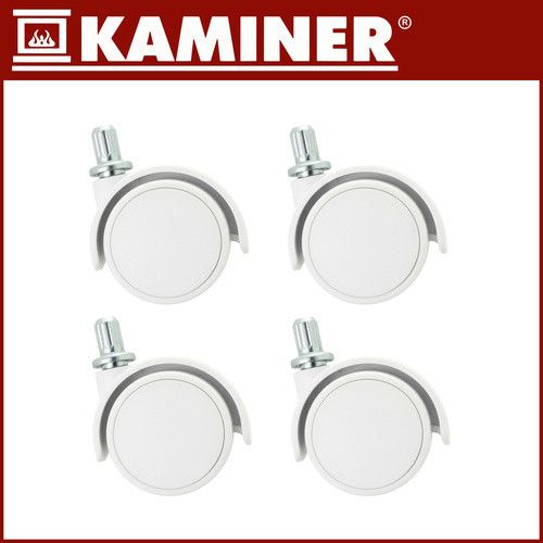 Електричний скляний обігрівач KAMINER ZELVA 2300–2500 Вт з Wi-Fi та пультом дистанційного керування | Зображення 5