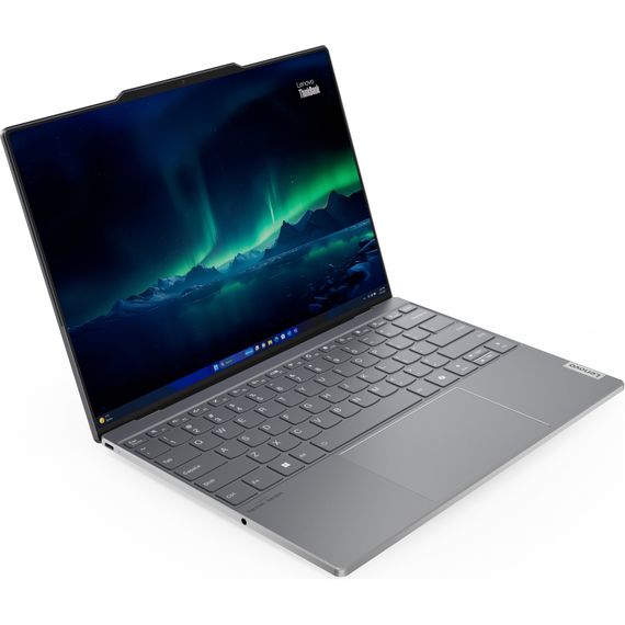 Ноутбук Lenovo ThinkBook 13x G4 IMH (21KR000MRA) | Зображення 1