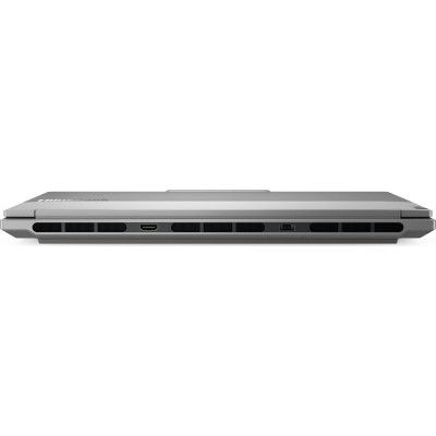 Ноутбук Lenovo ThinkBook 16p G5 (21N5000XRA) | Зображення 1