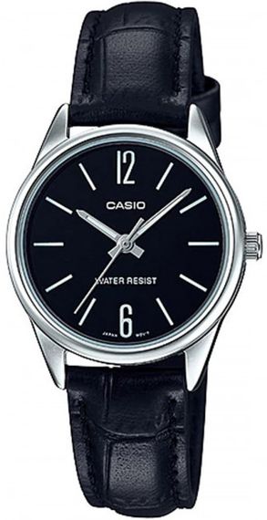 Годинник Casio LTP-V005L-1BUDF