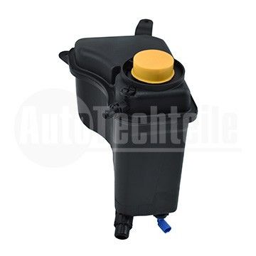 Бачок расширительный BMW 1 E81 N43 06-11 / 3 E90 N43/N46/N52/N53/N54 05-11, AutoTechteile, 700 1762, 39340