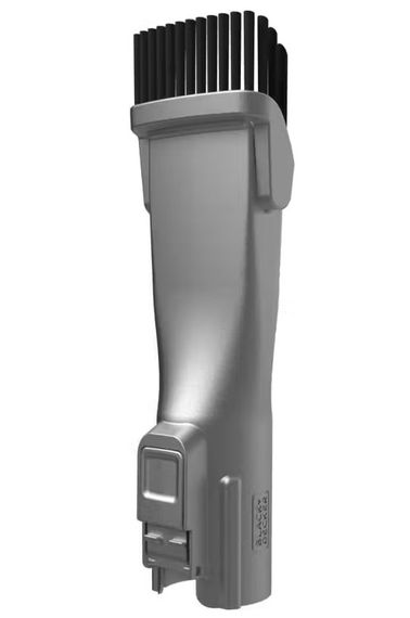 Пилосос акумуляторний Black&Decker BHFEV362DA | Зображення 7