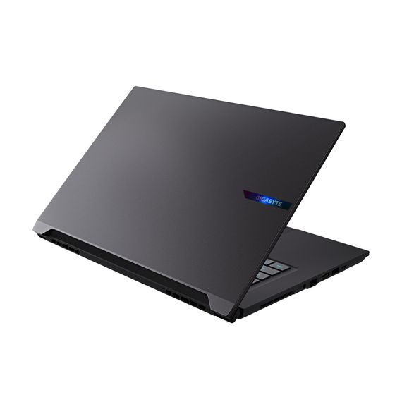 Ноутбук AERO X16 16.0 QHD+ 165Hz AERO_X16_1VH93UAC94AH | Зображення 7