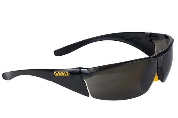 Окуляри DeWalt Structure (DPG93-2D)