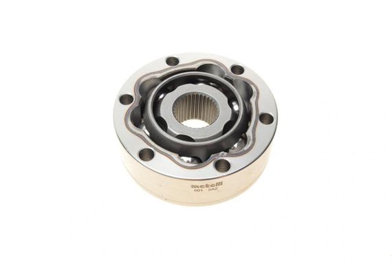 ШРКШ внутрішній VW T2 T3 67-92 33z 100mm  16-1001 | Зображення 7