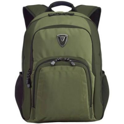 Рюкзак для ноутбука Sumdex 16'' PON-394 Khaki (PON-394TY) (PON-394TY) | Зображення 1
