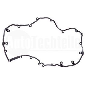 Прокладка поддона Mercedes Benz OM651 08-, AutoTechteile, 100 0190, 14099000