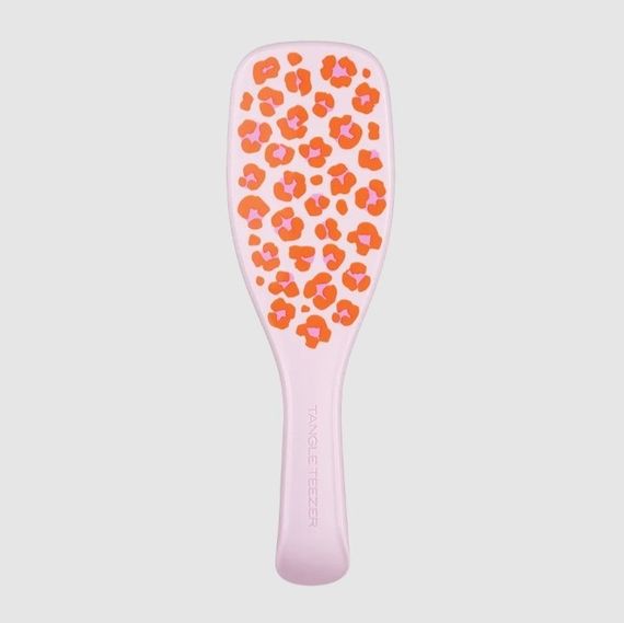Щітка для волосся Tangle Teezer The Ultimate Detangler Vibrant Leopard | Зображення 2
