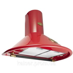 Витяжка Kaiser A 9423 RotBe Eco
