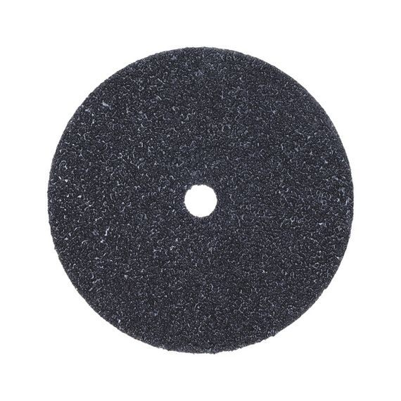 Шліфувальний нейлоновий флісовий диск