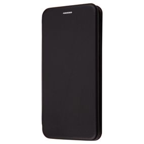 Чехол для мобильного телефона Armorstandart G-Case ZTE Blade A73 4G Black (ARM70729)