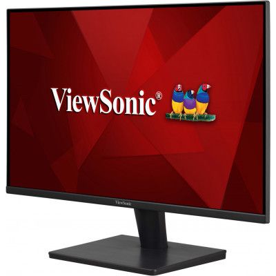 Монитор ViewSonic VA2715-H | Зображення 9