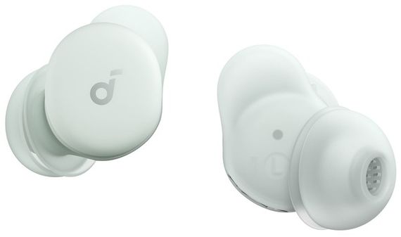 Гарнітура Anker SoundСore Sleep A30 Green | Зображення 4
