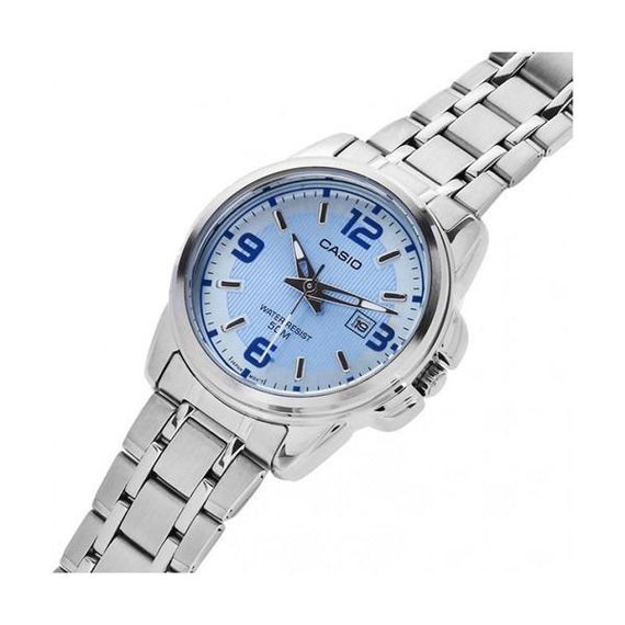 Годинник Casio LTP-1314D-2AVDF