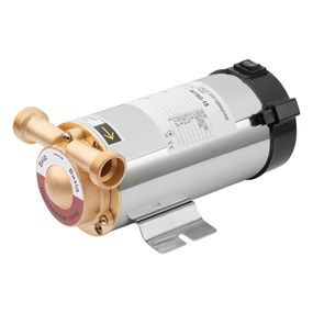 Насос для підвищення тиску Agua W15G-15 (CV035099)