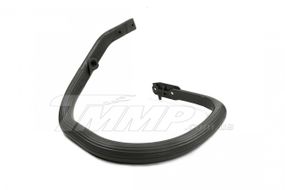 Рукоятка   передняя б/п   для Husqvarna 340/345/350 EVO-2