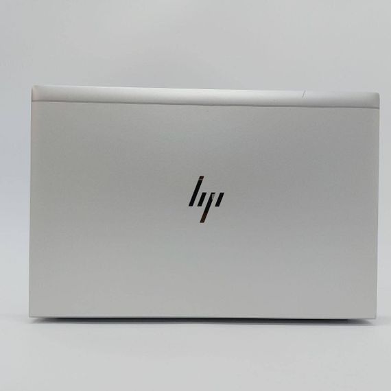 Ультрабук HP ProBook 840 G8 / 14" (1920x1080) IPS / Intel Core i5-1135G7 (4 (8) ядра по 2.4 - 4.2 GHz) / 16 GB DDR4 / 256 GB SSD / Intel Iris Xe Graphics / WebCam б/в | Зображення 5