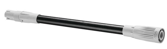 Висоторіз Ryobi RPP750S ланцюгової, 750Вт, шина 20 см. (5133002228) | Зображення 2
