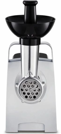 Tefal М'ясорубка NE109838 (NE109838)