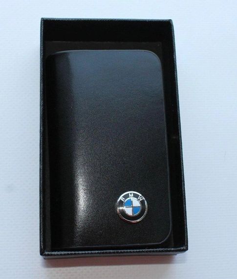 Ключниця для авто KeyHolder BMW | Зображення 7