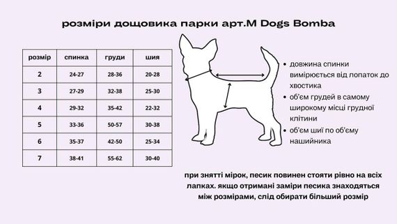 Дощовик парка DB зелений M-94