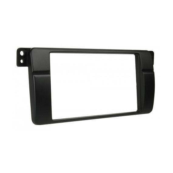 Переходная рамка BMW 3 Series (E46) AWM 781-03-105 | Зображення 3