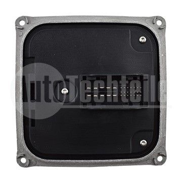 Блок управления фары Mercedes Benz W166/W218/W231 11-17, AutoTechteile, 120 8220, 711307329501