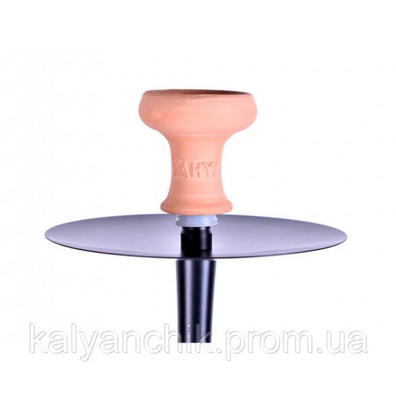 Кальян Yahya NL05 | Зображення 7