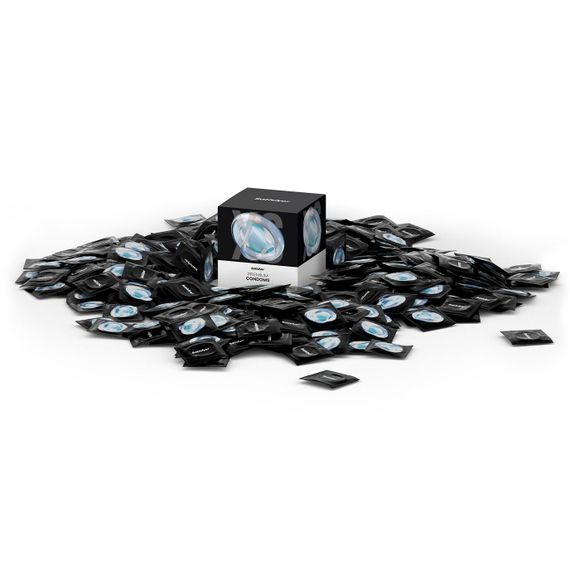 , XS