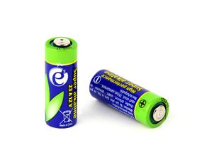 Батарейки лужнi Energenie EG-BA-23A-01