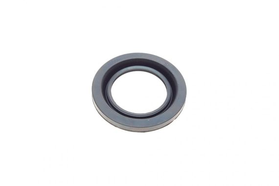 Ремкомплект суппорта переднего Jeep Grand Cherokee 06-10 d=44mm  244064 | Зображення 2